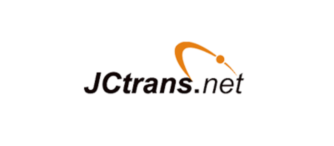JC Trans Network