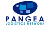 Pangea Logistics Network