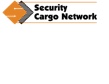 Security Cargo Network /SCN/