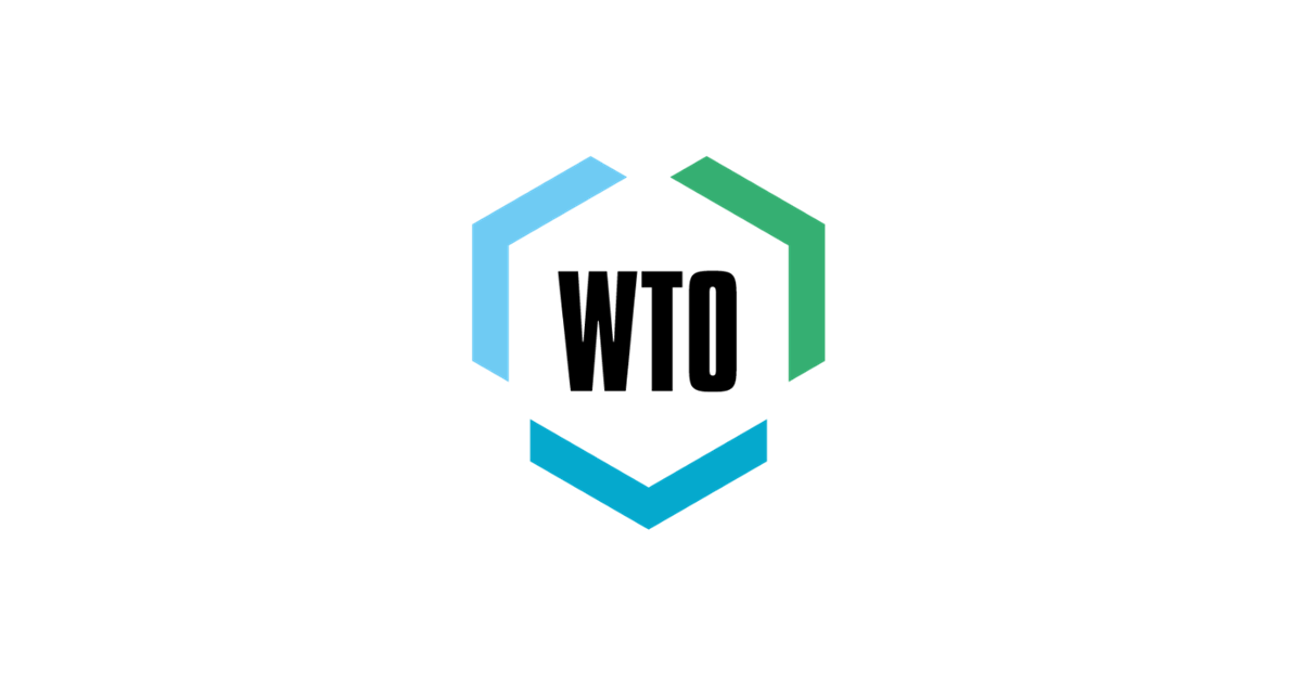World Transport Overseas logo